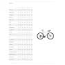 Specialized Diverge E5 Claris 2025 Gravelbike