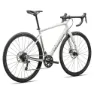 Specialized Diverge E5 Claris 2025 Gravelbike