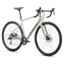 Specialized Diverge E5 Claris 2025 Gravelbike
