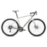 Gloss dune white / ashen