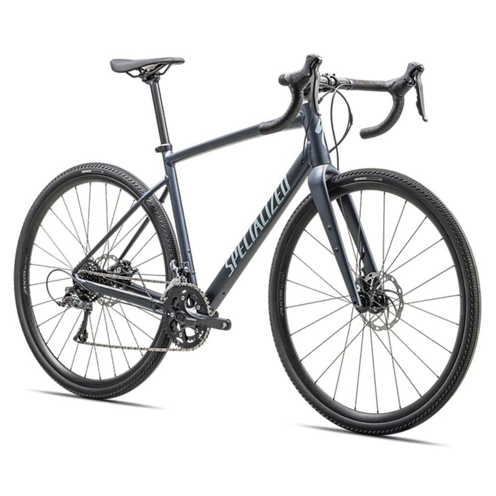 Specialized Diverge E5 Claris 2025 Gravelbike Specialized Diverge E5 Claris 2025 Gravelbike