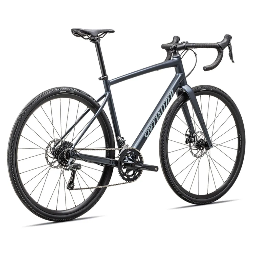 Specialized Diverge E5 Claris 2025 Gravelbike Specialized Diverge E5 Claris 2025 Gravelbike