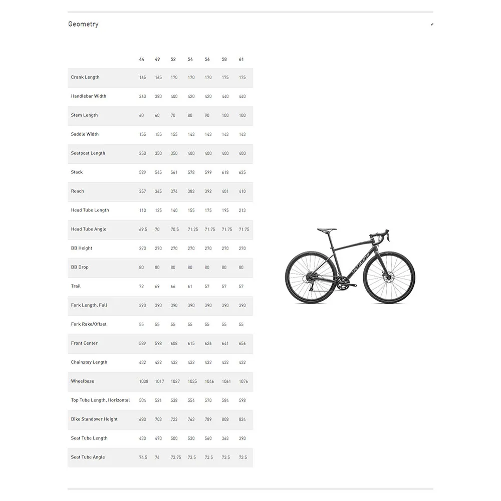 Specialized Diverge E5 Claris 2025 Gravelbike Specialized Diverge E5 Claris 2025 Gravelbike