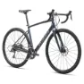 Specialized Diverge E5 Claris 2025 Gravelbike