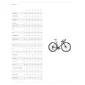 Specialized Diverge E5 Claris 2025 Gravelbike