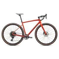 Specialized Diverge E5 Comp 700 2025 Gravelbike Specialized Diverge E5 Comp 700 2025 Gravelbike