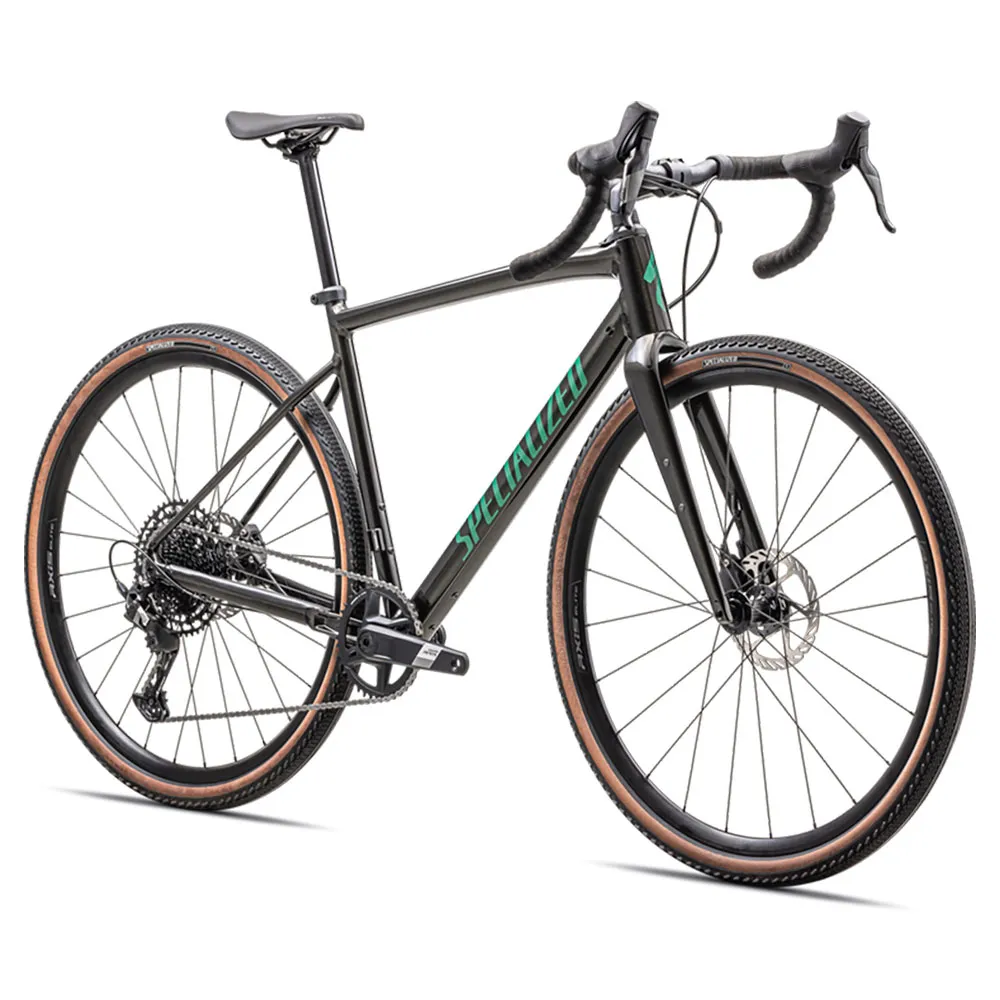 Specialized Diverge E5 Comp 700 2025 Gravelbike Specialized Diverge E5 Comp 700 2025 Gravelbike