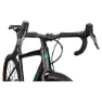 Specialized Diverge E5 Comp 700 2025 Gravelbike