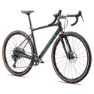 Specialized Diverge E5 Comp 700 2025 Gravelbike