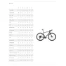 Specialized Diverge E5 Comp 700 2025 Gravelbike