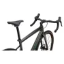 Specialized Diverge E5 Comp 700 2025 Gravelbike