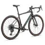 Specialized Diverge E5 Comp 700 2025 Gravelbike