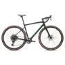 Specialized Diverge E5 Comp 700 2025 Gravelbike