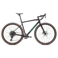 Specialized Diverge E5 Comp Apex Eagle 2025 Gravelbike Specialized Diverge E5 Comp Apex Eagle 2025 Gravelbike