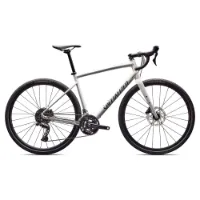 Specialized Diverge E5 Cues Rd-u6020 2026 Gravelbike Specialized Diverge E5 Cues Rd-u6020 2026 Gravelbike
