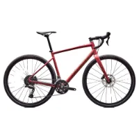 Specialized Diverge E5 Cues Rd-u6020 2026 Gravelbike