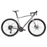 Specialized Diverge E5 Cues Rd-u6020 2026 Gravelbike