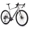Specialized Diverge E5 Cues Rd-u6020 2026 Gravelbike