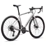 Specialized Diverge E5 Cues Rd-u6020 2026 Gravelbike