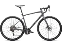 Specialized Diverge E5 Elite 28" Gravelbike Specialized Diverge E5 Elite 28" Gravelbike