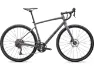 Specialized Diverge E5 Elite 28" Gravelbike, Grau