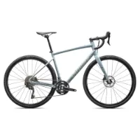 Specialized Diverge E5 Elite 700 2025 Gravelbike Specialized Diverge E5 Elite 700 2025 Gravelbike
