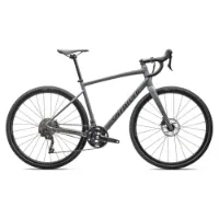 Specialized Diverge E5 Elite 700 2025 Gravelbike Specialized Diverge E5 Elite 700 2025 Gravelbike