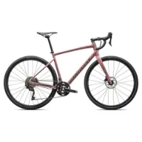 Specialized Diverge E5 Elite 700 2025 Gravelbike Specialized Diverge E5 Elite 700 2025 Gravelbike