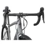 Specialized Diverge E5 Elite 700 2025 Gravelbike
