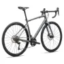 Specialized Diverge E5 Elite 700 2025 Gravelbike