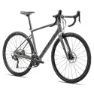 Specialized Diverge E5 Elite 700 2025 Gravelbike