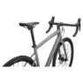 Specialized Diverge E5 Elite 700 2025 Gravelbike