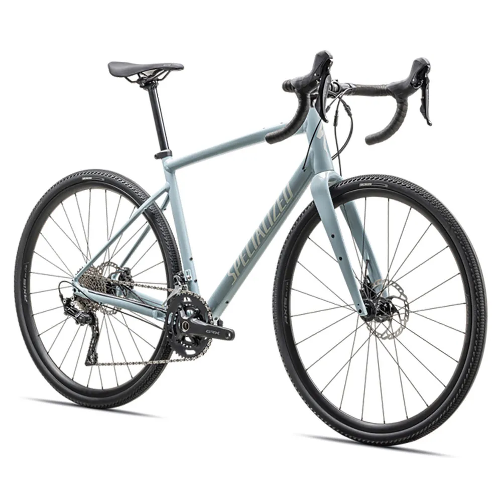 Specialized Diverge E5 Elite 700 2025 Gravelbike