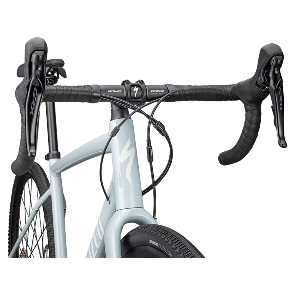 Specialized Diverge E5 Elite 700 2025 Gravelbike