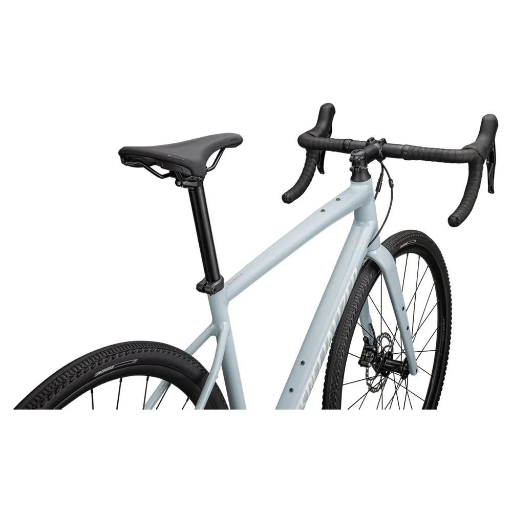 Specialized Diverge E5 Elite 700 2025 Gravelbike