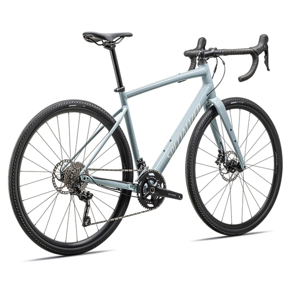 Specialized Diverge E5 Elite 700 2025 Gravelbike