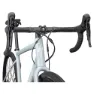 Specialized Diverge E5 Elite 700 2025 Gravelbike
