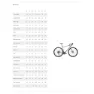 Specialized Diverge E5 Elite 700 2025 Gravelbike