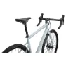 Specialized Diverge E5 Elite 700 2025 Gravelbike