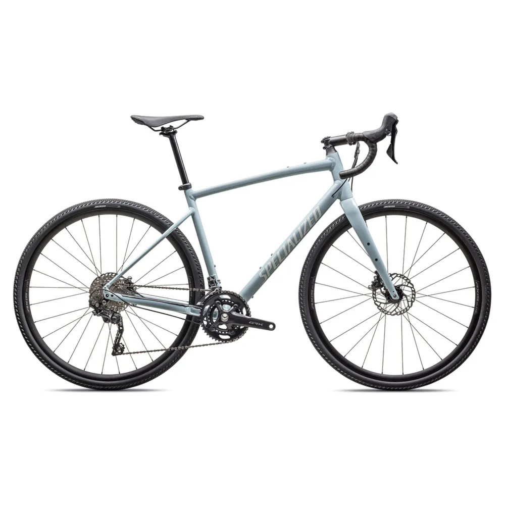 Specialized Diverge E5 Elite 700 2025 Gravelbike