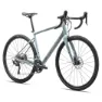 Specialized Diverge E5 Elite 700 2025 Gravelbike
