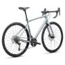 Specialized Diverge E5 Elite 700 2025 Gravelbike