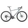 Specialized Diverge E5 Elite 700 2025 Gravelbike