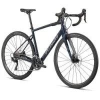 Specialized Diverge E5 Elite Gravelbike Specialized Diverge E5 Elite Gravelbike