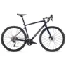 Specialized Diverge E5 Elite Gravelbike, Gloss slate / cool grey / chrome / wild