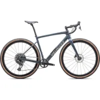 Specialized Diverge Expert Carbon Rival Etap Axs 2025 Gravelbike Specialized Diverge Expert Carbon Rival Etap Axs 2025 Gravelbike