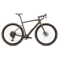 Specialized Diverge Expert Carbon Rival Etap Axs 2025 Gravelbike Specialized Diverge Expert Carbon Rival Etap Axs 2025 Gravelbike