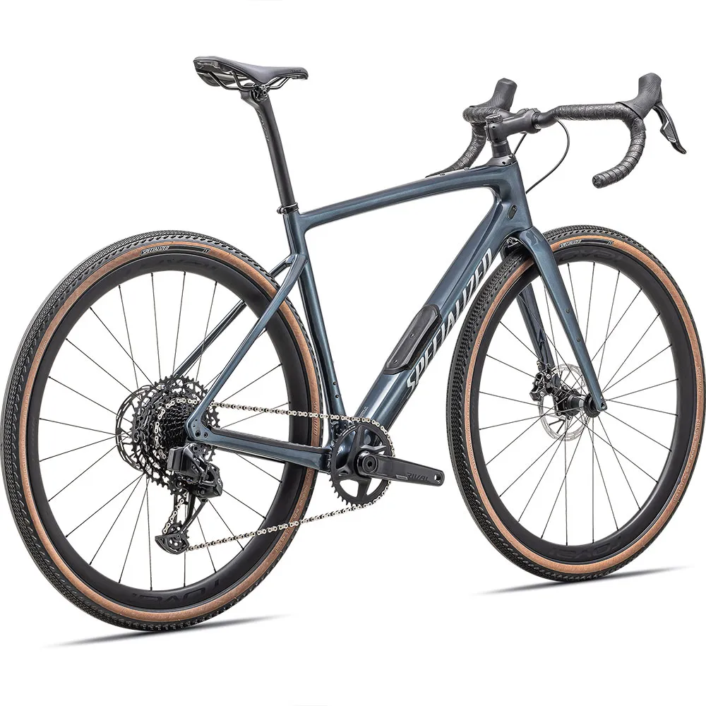 Specialized Diverge Expert Carbon Rival Etap Axs 2025 Gravelbike Specialized Diverge Expert Carbon Rival Etap Axs 2025 Gravelbike