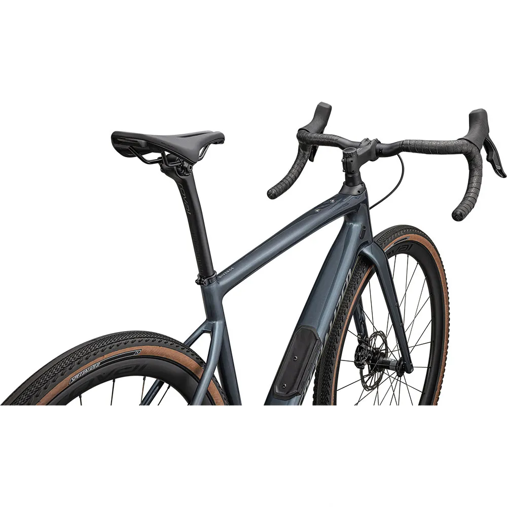 Specialized Diverge Expert Carbon Rival Etap Axs 2025 Gravelbike Specialized Diverge Expert Carbon Rival Etap Axs 2025 Gravelbike