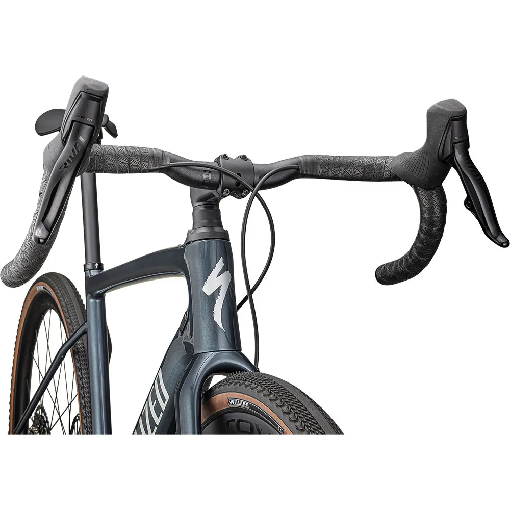 Specialized Diverge Expert Carbon Rival Etap Axs 2025 Gravelbike Specialized Diverge Expert Carbon Rival Etap Axs 2025 Gravelbike